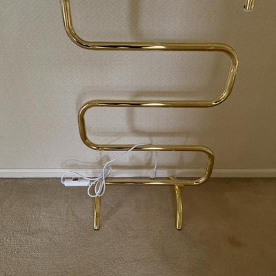 Sale Photo Thumbnail #161