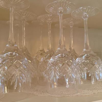 Sale Photo Thumbnail #45