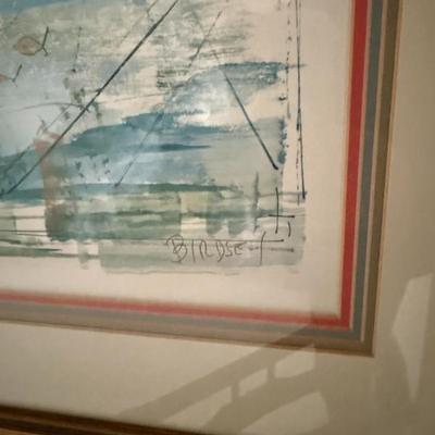 Sale Photo Thumbnail #179