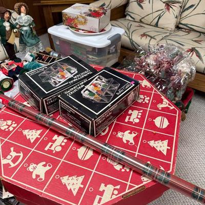 Sale Photo Thumbnail #204