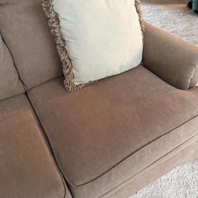 Sale Photo Thumbnail #20