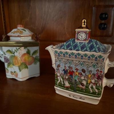 Sale Photo Thumbnail #38