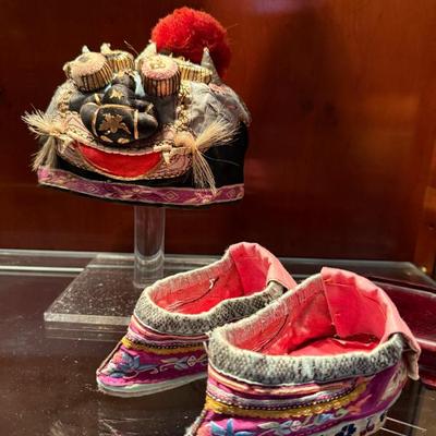 Sale Photo Thumbnail #88