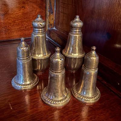 Sale Photo Thumbnail #65