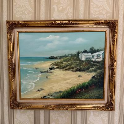 Sale Photo Thumbnail #217