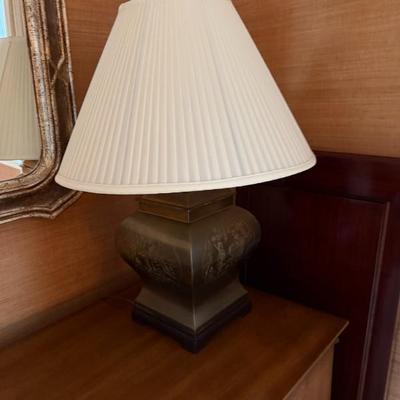 Sale Photo Thumbnail #136