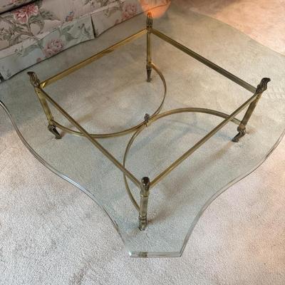 Sale Photo Thumbnail #106