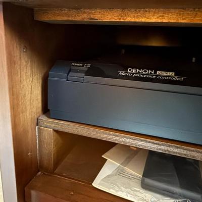 Sale Photo Thumbnail #116