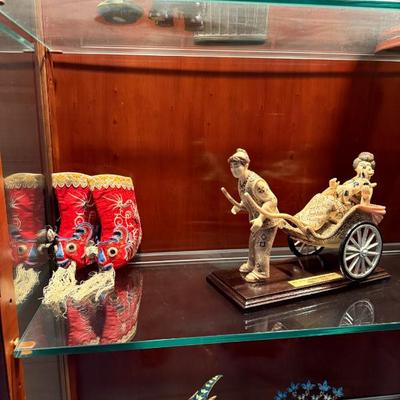 Sale Photo Thumbnail #149