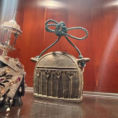 Sale Photo Thumbnail #98