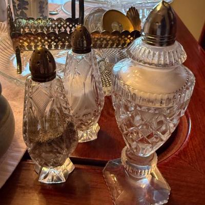 Sale Photo Thumbnail #53