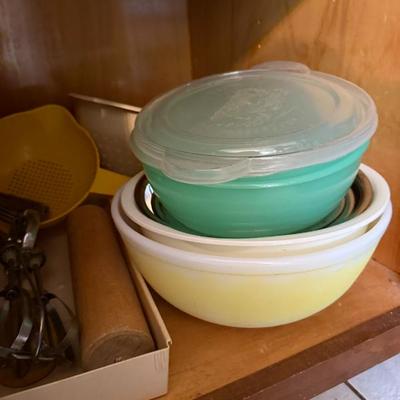 Sale Photo Thumbnail #5