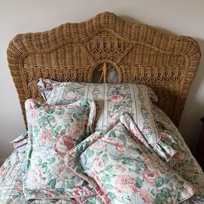 Sale Photo Thumbnail #172