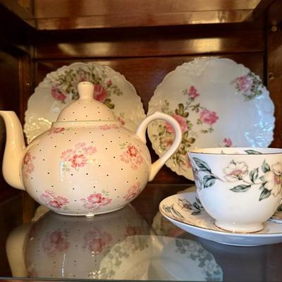 Sale Photo Thumbnail #59