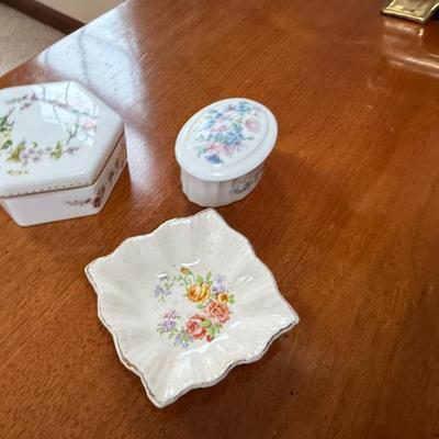 Sale Photo Thumbnail #33