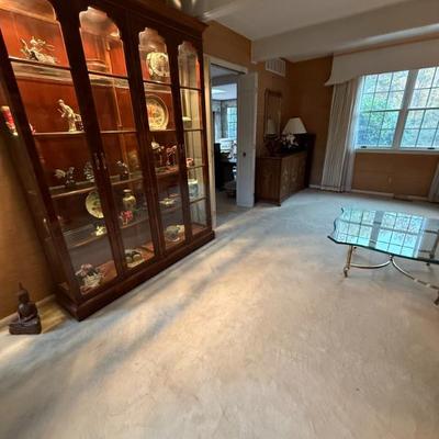 Sale Photo Thumbnail #145