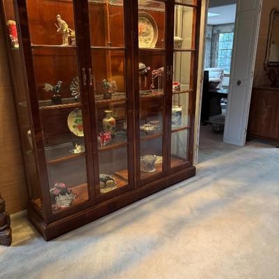 Sale Photo Thumbnail #147