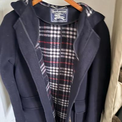 Sale Photo Thumbnail #173