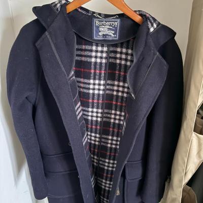 Sale Photo Thumbnail #175