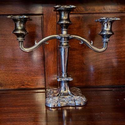 Sale Photo Thumbnail #64