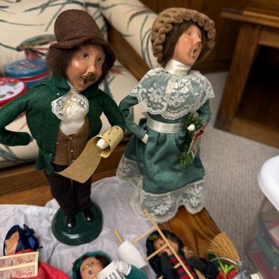 Sale Photo Thumbnail #196