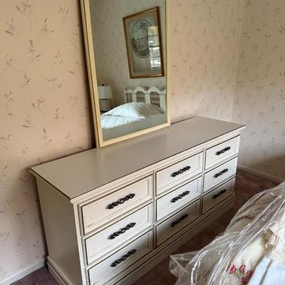 Sale Photo Thumbnail #167