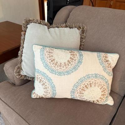 Sale Photo Thumbnail #21