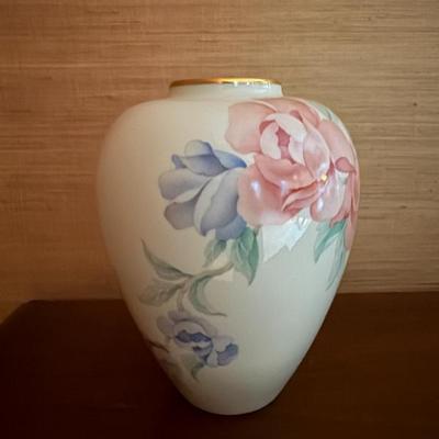 Sale Photo Thumbnail #85