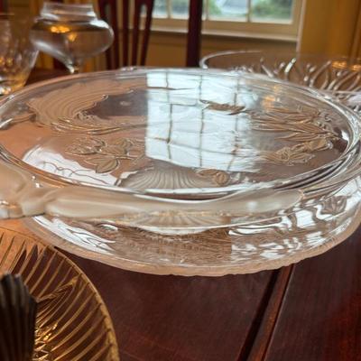 Sale Photo Thumbnail #52