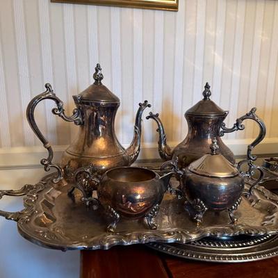 Sale Photo Thumbnail #73