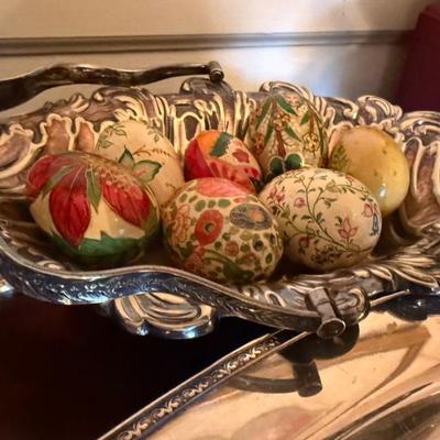 Sale Photo Thumbnail #54