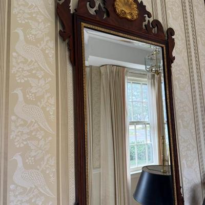 Sale Photo Thumbnail #79