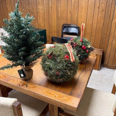 Sale Photo Thumbnail #190