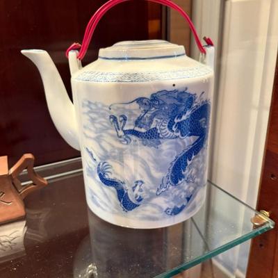 Sale Photo Thumbnail #95