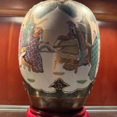 Sale Photo Thumbnail #90