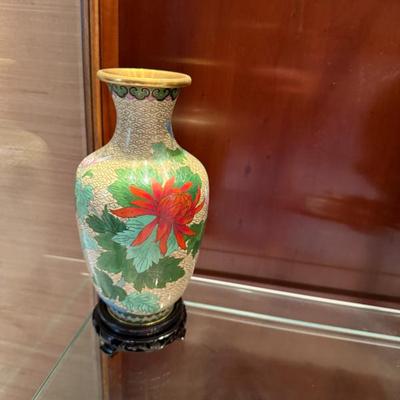 Sale Photo Thumbnail #155