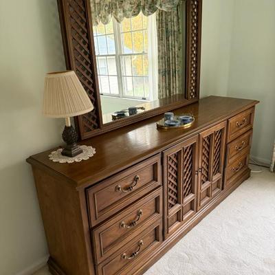 Sale Photo Thumbnail #185