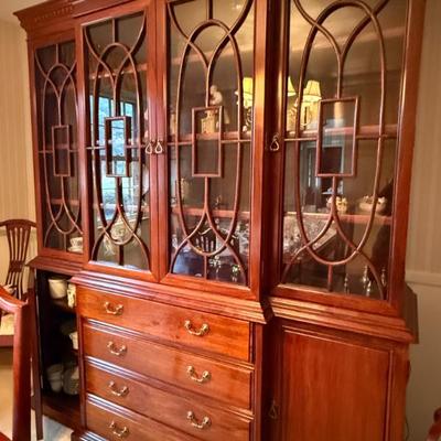 Sale Photo Thumbnail #66