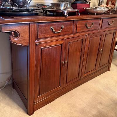 Sale Photo Thumbnail #75