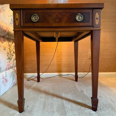 Sale Photo Thumbnail #129