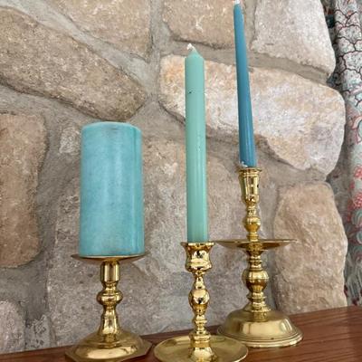 Sale Photo Thumbnail #30