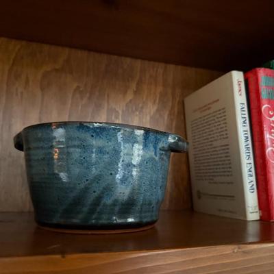 Sale Photo Thumbnail #16