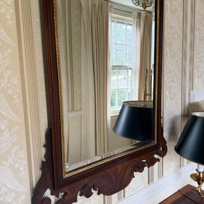 Sale Photo Thumbnail #78