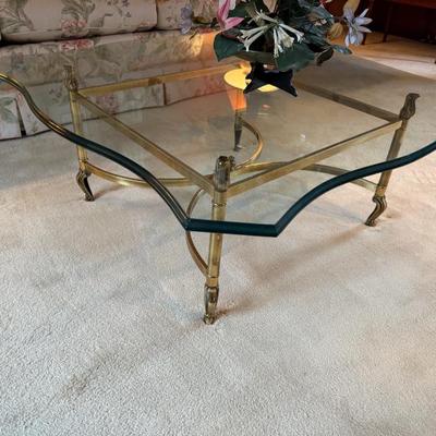 Sale Photo Thumbnail #108