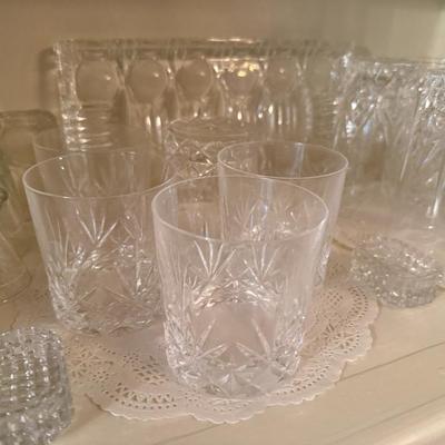 Sale Photo Thumbnail #41