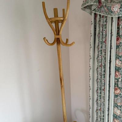 Sale Photo Thumbnail #182