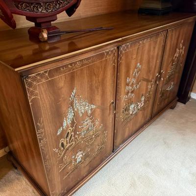 Sale Photo Thumbnail #114