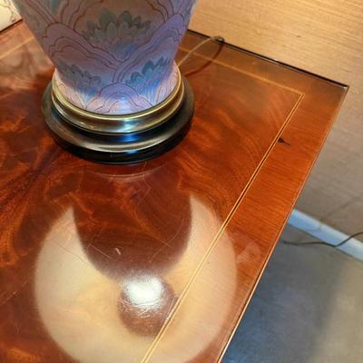 Sale Photo Thumbnail #126