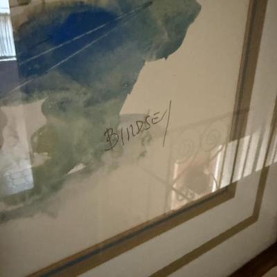 Sale Photo Thumbnail #163