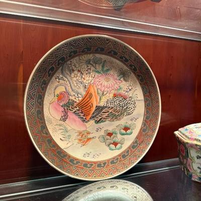 Sale Photo Thumbnail #91